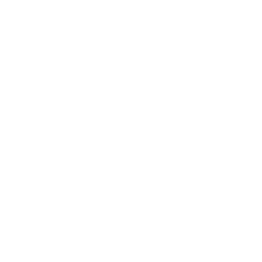 Praktijk Donatus